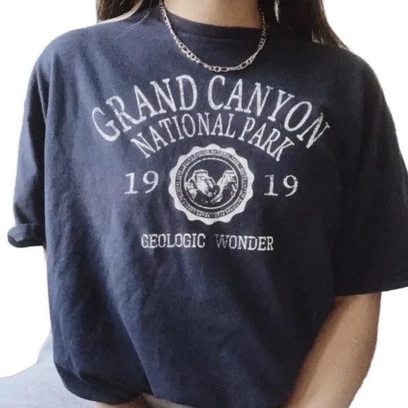 vintage tshirt lot - Picture 12 of 17